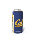 Universal Buddy | Cal Bears | Gameday