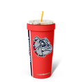 To-Go Buddy | Gonzaga Bulldogs | Gameday