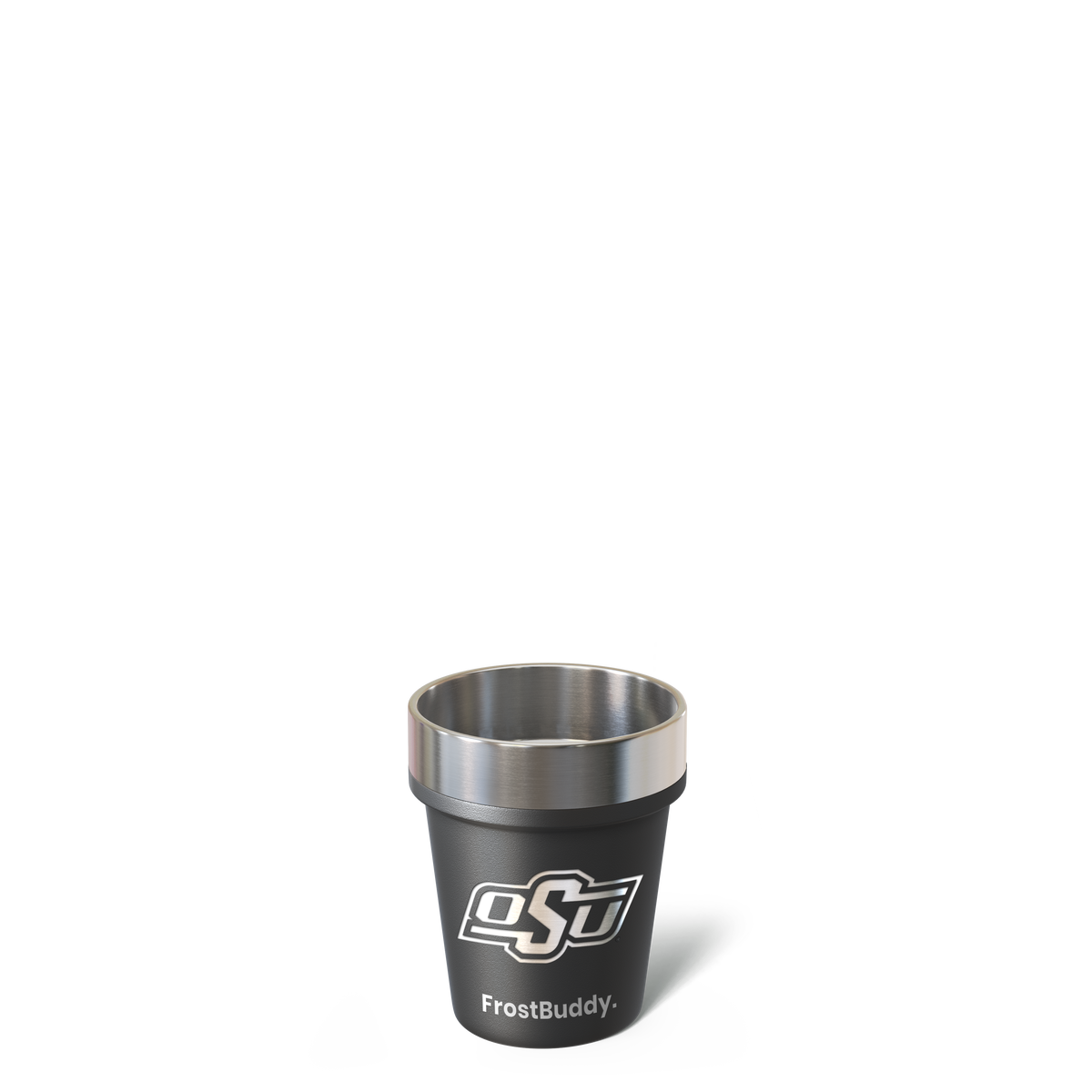 Shot Buddy | Oklahoma State Cowboys | Gameday