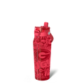 Bottle Buddy 24oz | Georgia Bulldogs | Color Rush