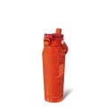 Bottle Buddy 24oz | Miami Hurricanes | Color Rush