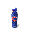 Bottle Buddy 24oz | Chicago Cubs | Legacy