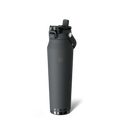 Bottle Buddy 32oz | Ash