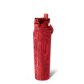 Bottle Buddy 32oz | Oklahoma Sooners | Color Rush