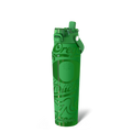 Bottle Buddy 32oz | Oregon Ducks | Color Rush