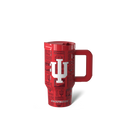 Thicc Buddy 16oz | Indiana Hoosiers | Legacy