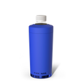 Universal XL | Royal